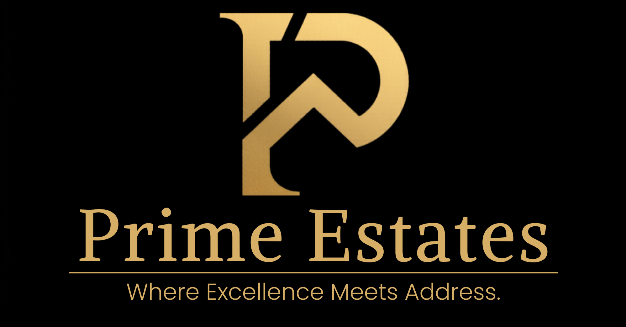 prime estates
