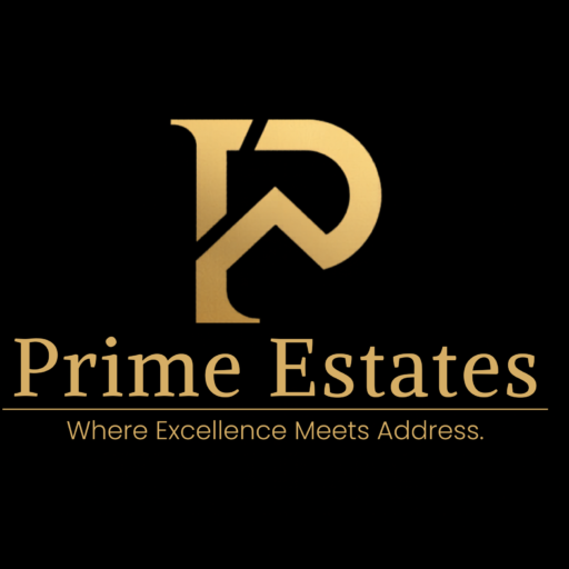 cropped prime estates.png