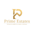 prime estates