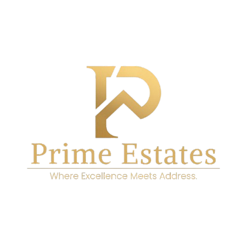 prime estates removebg preview