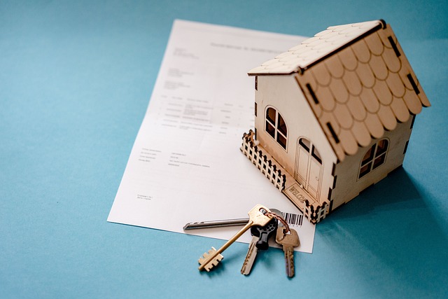 Why Real Estate is Still the Safest Investment in 2026 oleksandrpidvalnyi real estate 6688945 640