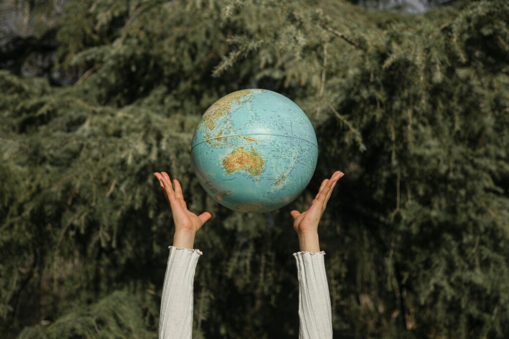 The Future of Real Estate: Trends Every Buyer and Investor Should Know Smart And Sustainable Living