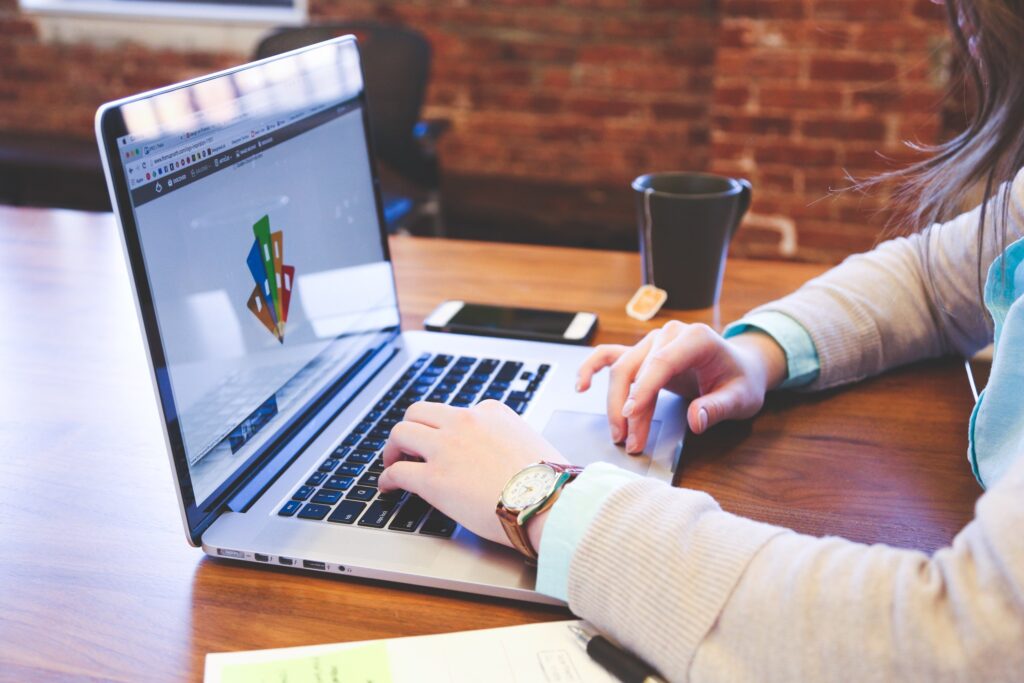 startupstockphotos student 849826