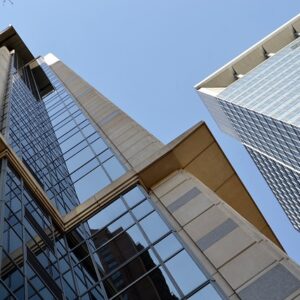Commercial Property