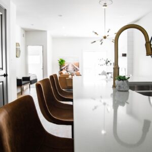 Home Kitchen