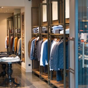 Store