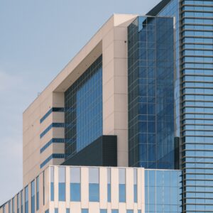 Commercial Properties