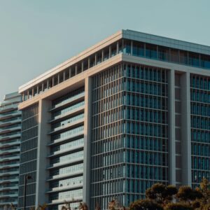Commercial Property
