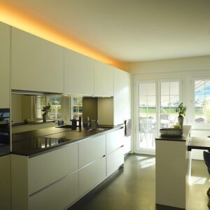 Residential Property